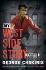 George Chakiris, Lindsay Harrison - My West Side Story