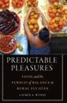 Lauren A Wynne, Lauren A. Wynne - Predictable Pleasures