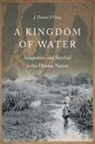 J Daniel D'Oney, J. Daniel D'Oney, J. Daniel D''oney - Kingdom of Water