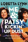 Loretta Lynn, Loretta/ Lynn Lynn, Patsy Lynn, Lynn Loretta, Patsy Lynn Russell - Me & Patsy Kickin Up Dust