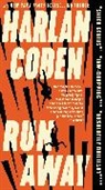 Harlan Coben - Run Away