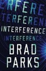 Brad Parks - Interference