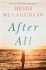Heidi Mclaughlin - After All