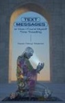 Yassin Alsalman - Text Messages