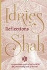 Idries Shah - Reflections (Pocket Edition)
