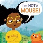 Evgenia Golubeva, Evgenia Golubeva - I'm NOT A Mouse!