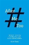 Gerard Casey - After #Metoo