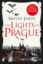 Nicole Jarvis - The Lights of Prague