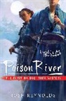 Josh Reynolds - Poison River