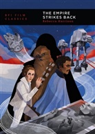 Rebecca Harrison, Rebecca (Open University Harrison, Rebecca (University of Glasgow Harrison, Harrison Rebecca - The Empire Strikes Back
