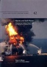 Bruce A Elleman, Bruce A. Elleman, Naval War College Press (U S, S C M Paine, S. C. M. Paine - Navies and Soft Power: Historical Case Studies of Naval Power and the Nonuse of Military Force