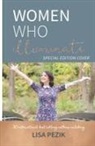 Lisa Pezik - Women Who Illuminate- Lisa Pezik