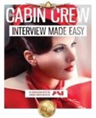 Caitlyn Rogers - The Cabin Crew Interview Workbook