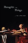 Leo Bersani, Bersani Leo - Thoughts and Things