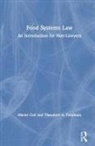 Coit, Marne Coit, Marne Feitshans Coit, Theodore A Feitshans, Theodore A. Feitshans, Feitshans Theodore A. - Food Systems Law