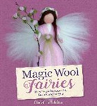 Christine Schäfer, Christine Schafer, Christine Schäfer, Stefan Schäfer, Stefan Schäfer - Magic Wool Fairies