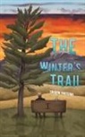 Sharon Breeling, Breeling Sharon Breeling - The Winter's Trail