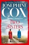 Josephine Cox, Cox Josephine - Two Sisters