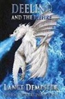 Lance Dempster - Deelind and The Icefire