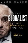 John Walsh - The Globalist