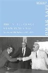 Omar Safi, SAFI OMAR - The Intelligence State in Tunisia