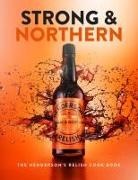 Katie Fisher - Strong and Northern