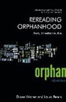 Diane Peters Warren, Laura Peters, Diane Warren - Rereading Orphanhood
