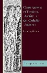 Christopher M Flavin, Christopher M. Flavin - Constructions of Feminine Identity in the Catholic Tradition