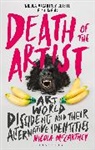 Nicola McCartney, McCartney Nicola - Death of the Artist