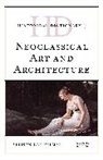 Allison Lee Palmer - Historical Dictionary of Neoclassical Art and Architecture