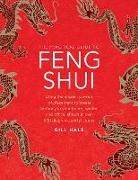 Gill Hale - Feng Shui, The Practical Guide to
