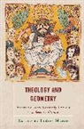 Leslie Marsh, Leslie Marsh - Theology and Geometry