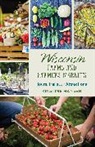 Kristine Hansen, Hansen Kristine - Wisconsin Farms and Farmers Markets