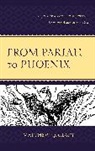 Matthew Q. Clary - From Pariah to Phoenix
