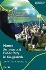 Max Stille, Max (Max Planck Institute for Human Develo Stille, Max (Max Planck Institute for Human Development) Stille, STILLE MAX - Islamic Sermons and Public Piety in Bangladesh