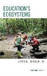 Bertram C Bruce, Bertram C. Bruce, Bruce Bertram C. - Education''s Ecosystems