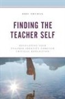 Eric Shyman - Finding the Teacher Self