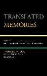 Bettina Hofmann, Bettina Hofmann, Hofmann Bettina, Ursula Reuter - Translated Memories