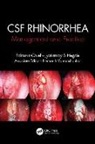 Jyotirmay S. Hegde, Jyotirmay S. Vamanshankar Hegde, Hemanth Vamanshankar, Jyotirmay S. Hegde, Hemanth Vamanshankar, Hemanth (Divisional Railway Hospital Vamanshankar - Csf Rhinorrhoea