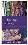 Ayami Nakatani, Ayami Nakatani - Fashionable Traditions