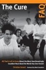 Christian Gerard - Cure Faq