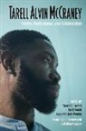 Sharrell Luckett, Sharrell D. Luckett, Sharrell Roman Luckett, David Roman, David Román, Isaiah Wooden... - Tarell Alvin Mccraney