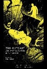 Mike Ashley, E. Benson, E.F. Benson, Benson E. - The Outcast