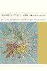 Christopher Laing Hill - Figures of the World
