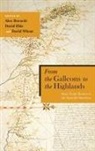 Alex Borucki, David Eltis, David Wheat - From the Galleons to the Highlands