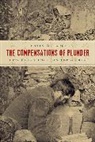 Justin M Jacobs, Justin M Jacobs - Compensations of Plunder