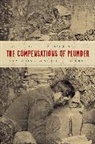 Justin M Jacobs, Justin M Jacobs - Compensations of Plunder