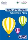 Sheena Dunlop, Fergu, Lesley Ferguson, Craig Lowther, Craig Lyon Lowther, Lowther Craig... - Primary Maths for Scotland