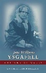 Gwyneth Tyson Roberts, Roberts Gwyneth Tyson - Jane Williams (Ysgafell)