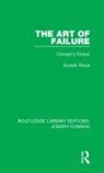 Suresh Raval - Art of Failure